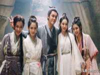 南京水之韵百货商贸有限公司