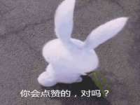 南京水之韵百货商贸有限公司
