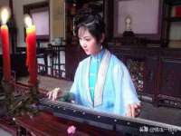 南京水之韵百货商贸有限公司