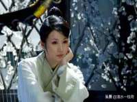 南京水之韵百货商贸有限公司