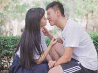 南京水之韵百货商贸有限公司