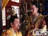 南京水之韵百货商贸有限公司