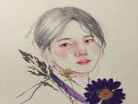 南京水之韵百货商贸有限公司