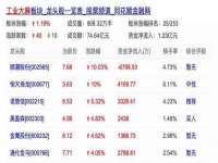 南京水之韵百货商贸有限公司
