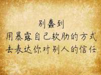 南京水之韵百货商贸有限公司