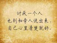 南京水之韵百货商贸有限公司