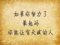 南京水之韵百货商贸有限公司