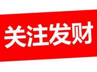 南京水之韵百货商贸有限公司