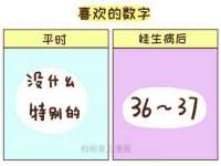 南京水之韵百货商贸有限公司