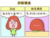 南京水之韵百货商贸有限公司