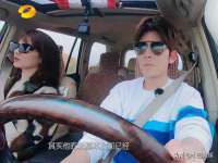 南京水之韵百货商贸有限公司