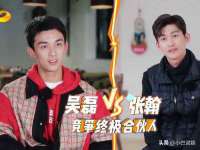 南京水之韵百货商贸有限公司