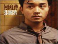 南京水之韵百货商贸有限公司