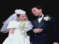 南京水之韵百货商贸有限公司