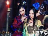 南京水之韵百货商贸有限公司