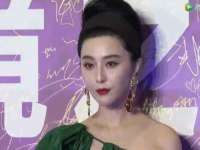 南京水之韵百货商贸有限公司