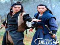 南京水之韵百货商贸有限公司