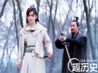 南京水之韵百货商贸有限公司