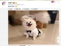 南京水之韵百货商贸有限公司