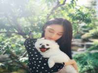 南京水之韵百货商贸有限公司