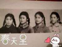 南京水之韵百货商贸有限公司