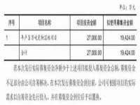 南京水之韵百货商贸有限公司