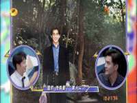 南京水之韵百货商贸有限公司