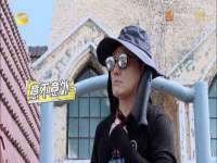 南京水之韵百货商贸有限公司