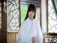 南京水之韵百货商贸有限公司