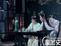 南京水之韵百货商贸有限公司
