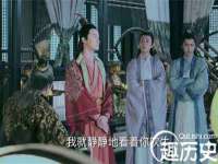 南京水之韵百货商贸有限公司