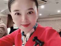 南京水之韵百货商贸有限公司