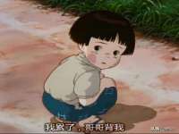 南京水之韵百货商贸有限公司