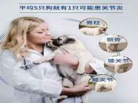 南京水之韵百货商贸有限公司