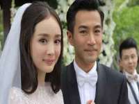 南京水之韵百货商贸有限公司