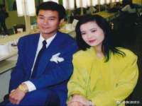 南京水之韵百货商贸有限公司