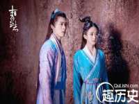 南京水之韵百货商贸有限公司