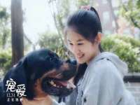 南京水之韵百货商贸有限公司