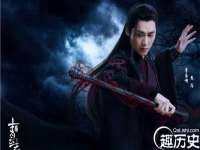 南京水之韵百货商贸有限公司
