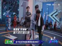 南京水之韵百货商贸有限公司