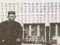 南京水之韵百货商贸有限公司