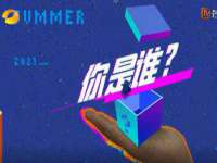 南京水之韵百货商贸有限公司