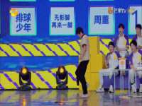 南京水之韵百货商贸有限公司