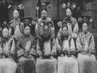 南京水之韵百货商贸有限公司