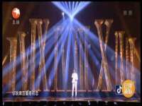 南京水之韵百货商贸有限公司