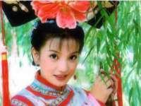 南京水之韵百货商贸有限公司