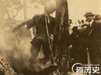 南京水之韵百货商贸有限公司