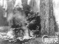 南京水之韵百货商贸有限公司