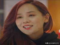 南京水之韵百货商贸有限公司
