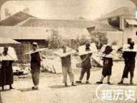 南京水之韵百货商贸有限公司